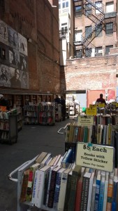 brattle-books
