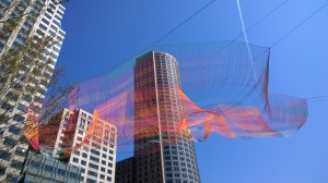 fire-rising-over-Boston