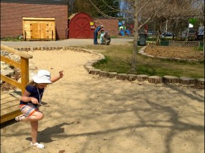 giant-sandbox-at-playscape