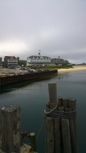 harbor-New-Shoreham-May-2015