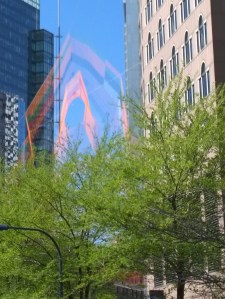 heat-rising-in-Greenway