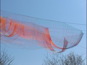 i-will-make-you-fishers-of-men