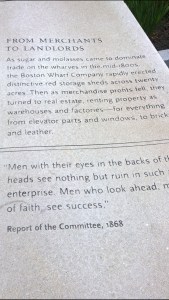 molasses-in-fort-point