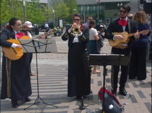 music-in-Dewey-Square