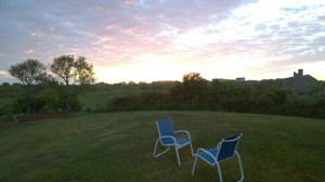 new-shoreham-sunrise-53015