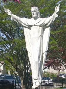 observing-the-walk-for-peace