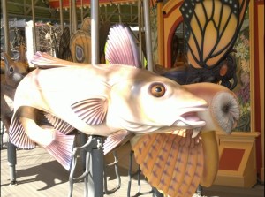 owl-and-cod-on-carousel