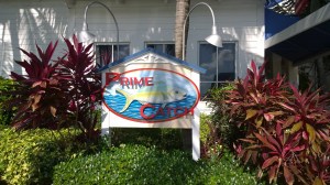 Prime-Catch-Florida