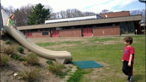 slide-at-Ripley-Playscape