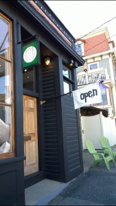 talulah-cooper-providence