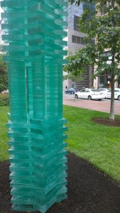 072115-Boston-sculpture-near-Congress-St