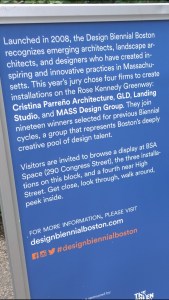 072115-design-biennial-boston