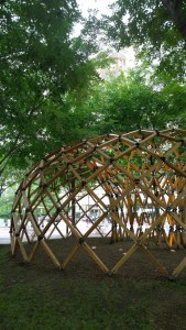 072115-design-biennial-Greenway
