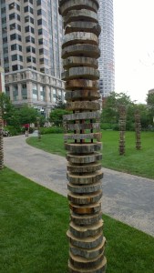 72115-sculpture-in-Greenway