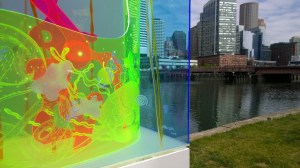 fort-point-john-hanson-art