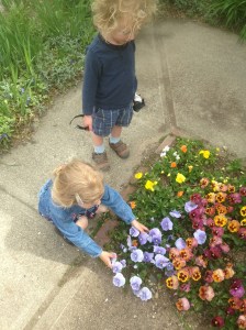 photo-cody-curran-preschool