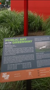 public-art-Greenway