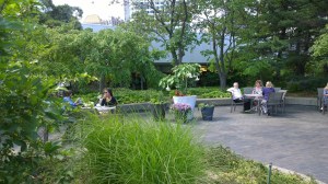 summer-party-at-the-office