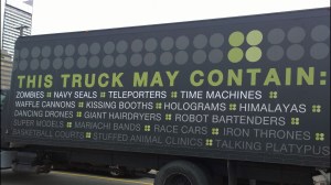 this-truck-may-contain
