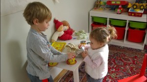 013115-spilt-tea (1)