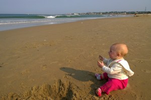 070515-beach-late-afternoon