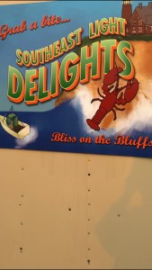 070615-food-truck-ad