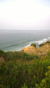 070615-Mohegan-Bluffs