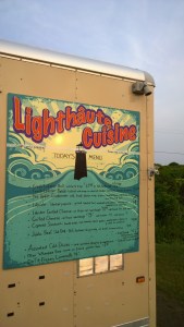 070615-SE-Light-food-truck