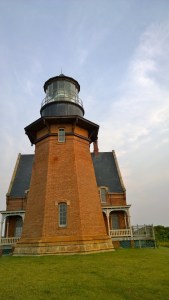070615-southeast-lighthouse