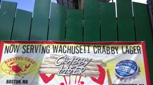 070715-crabby-lager