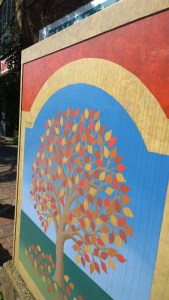 071115-artists-paint-Arlington-utility-boxes