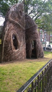 071215-Dougherty-Sticks-Salem