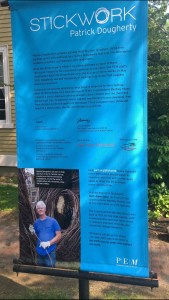 071215-Pat-Dougherty-Stickwork-Salem