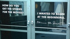 071215-Thos-Hart-Benton-at-PEM