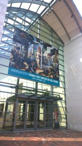 071215-Thos-Hart-Benton-show