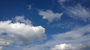 071415-clouds