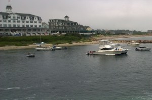 071915-gray-day-old-harbor