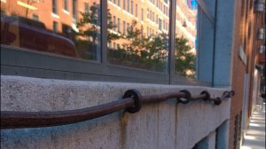 072315-fort-point-iron-railing