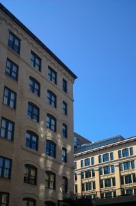 072315-light-cast-on-fort-point-bldg