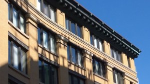 072315-shadow-says-industrial