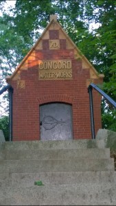 71015-old-concord-water-works