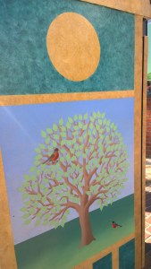 71115-Arlington-utility-box-with-bird