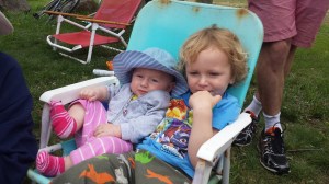 parade-watching-7-4-15