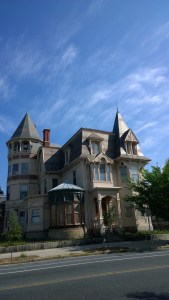 Providence-fixer-upper