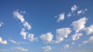 080115-above-us-only-sky