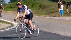 080115-John-triathlon-first-loop