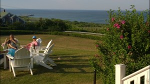 080115-seaside-Spring-House