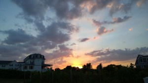 080115-sunset-new-shoreham