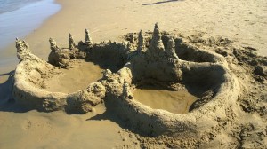 080215-someone-made-sandcastle