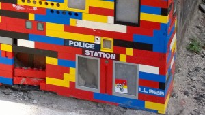 080415-Congress-St-nr-Farnsworth